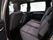 Lada (ВАЗ) Largus I Калуга  - изображение 16