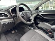 Lada (ВАЗ) Vesta I Рестайлинг (NG) Набережные Челны  - изображение 40