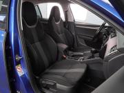 Skoda Octavia III (A7) Рестайлинг Воронеж  - изображение 25