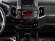 Kia Sportage III Иркутск  - изображение 38