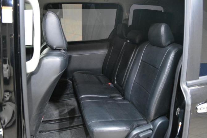 Toyota Noah III (R80) с пробегом 2016 года, цена 1 650 000 рублей, 133800 км, минивэн, Автокод Объявления