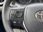 Toyota RAV4 IV (XA40) Рестайлинг Пермь  - изображение 55