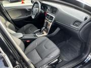 Volvo V40 Cross Country I Москва  - изображение 25
