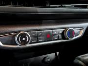 BAIC U5 Plus Химки  - изображение 51
