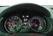 Nissan Qashqai I Рестайлинг Саратов  - изображение 36