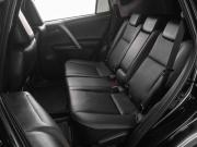 Toyota RAV4 IV (XA40) Рестайлинг Тюмень  - изображение 32