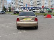 Ford Focus I (North America) Дзержинск  - изображение 15