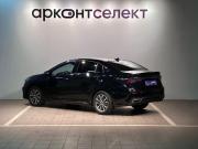Omoda S5 Краснодар  - изображение 26