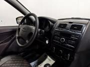 Lada (ВАЗ) Granta I Рестайлинг Курск  - изображение 24