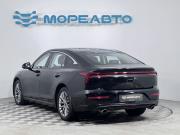 FAW Bestune B70 I Калининград  - изображение 30