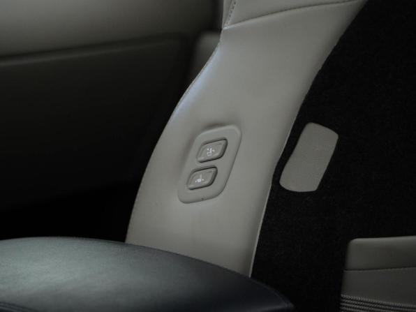 Kia Sorento IV с пробегом 2021 года, цена 3 898 999 рублей, 61551 км, внедорожник, Автокод Объявления
