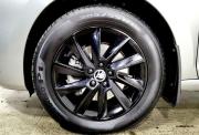 Skoda Rapid II Волгоград  - изображение 28