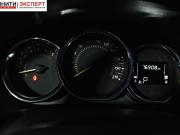 Renault Sandero II Рестайлинг Белгород  - изображение 33