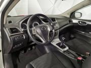 Nissan Sentra VII (B17) Москва  - изображение 35