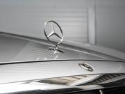 Mercedes-Benz S-Класс VII (W223) Ставрополь  - изображение 43