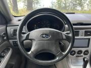 Subaru Forester II Прокопьевск  - изображение 29
