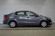 Kia Rio III Рестайлинг Сургут  - изображение 27