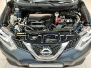 Nissan X-Trail III Москва  - изображение 24