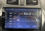 Suzuki SX4 I (Classic) Рестайлинг Саранск  - изображение 48