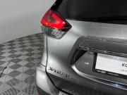 Nissan X-Trail III Рестайлинг Ногинск  - изображение 30