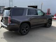 Chevrolet Tahoe IV Санкт-Петербург  - изображение 5