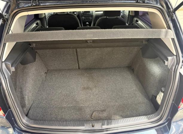 Volkswagen Golf VI с пробегом 2009 года, цена 560 000 рублей, 221500 км, хэтчбек, Автокод Объявления