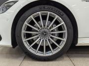 Mercedes-Benz AMG GT 4-Door Coupe I Москва  - изображение 42