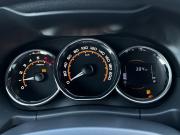 Lada (ВАЗ) Largus I Рестайлинг Волгоград  - изображение 33