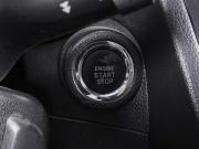 Subaru Forester IV Ростов-на-Дону  - изображение 31