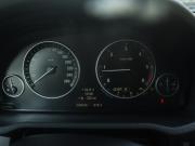 BMW X3 II (F25) Казань  - изображение 30