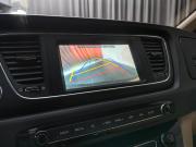 Kia Carnival III Москва  - изображение 52