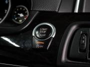 BMW 5 серии VI (F10/F11/F07) Рестайлинг Воронеж  - изображение 49