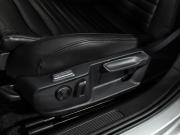 Volkswagen Passat B8 Санкт-Петербург  - изображение 39