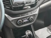 Lada (ВАЗ) Vesta I Тула  - изображение 33