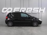 Hyundai Getz I Рестайлинг Воронеж  - изображение 21