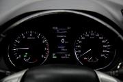 Nissan X-Trail III Чебоксары  - изображение 55