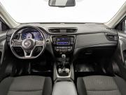 Nissan X-Trail III Рестайлинг Москва  - изображение 41