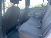 Renault Logan II Рестайлинг Вологда  - изображение 28