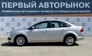 Ford Focus II Рестайлинг Краснодар  - изображение 28