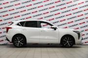 Haval Jolion I Сургут  - изображение 40