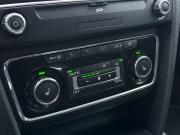 Skoda Superb II Пермь  - изображение 45