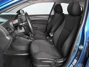 Hyundai Solaris II Ростов-на-Дону  - изображение 28