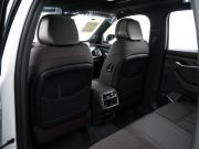 Geely Monjaro I Рестайлинг 2 Москва  - изображение 36