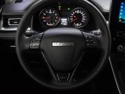 Haval M6 II Тюмень  - изображение 41