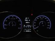 Hyundai ix35 I Рестайлинг Москва  - изображение 33