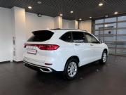 Haval M6 II Чебоксары  - изображение 34