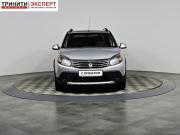 Renault Sandero I Белгород  - изображение 18