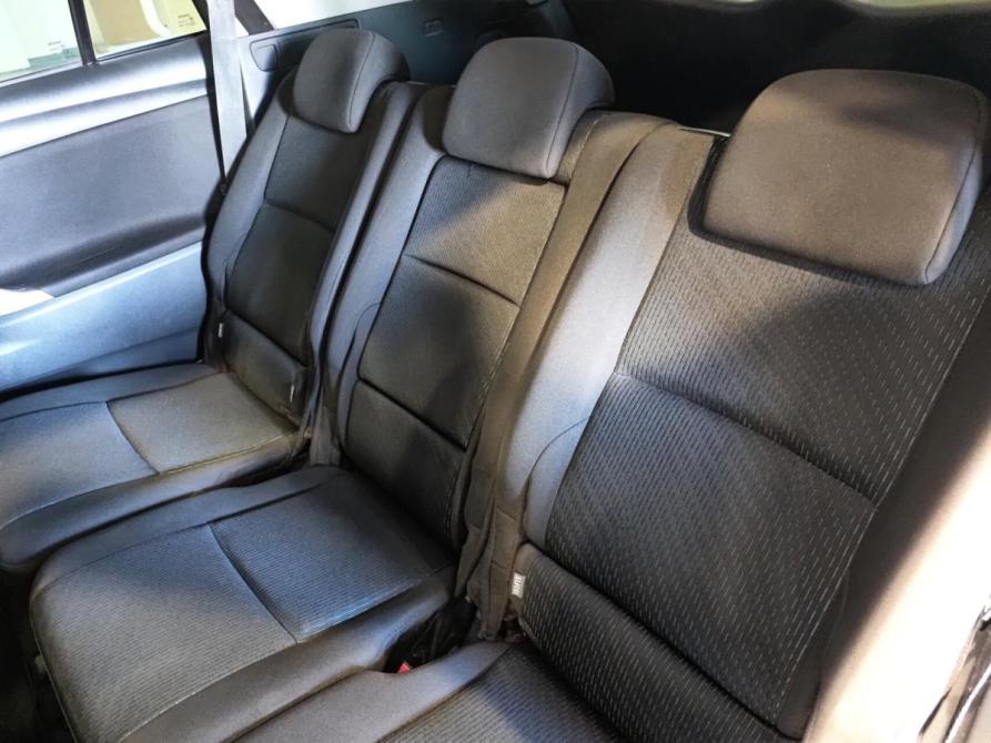 Toyota Verso I Казань  - изображение 15