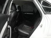 Audi Q3 I (8U) Екатеринбург  - изображение 29