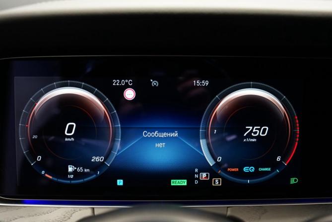 Mercedes-Benz E-Класс V (W213 S213 C238) Рестайлинг с пробегом 2021 года, цена 5 750 000 рублей, 69000 км, седан, Автокод Объявления